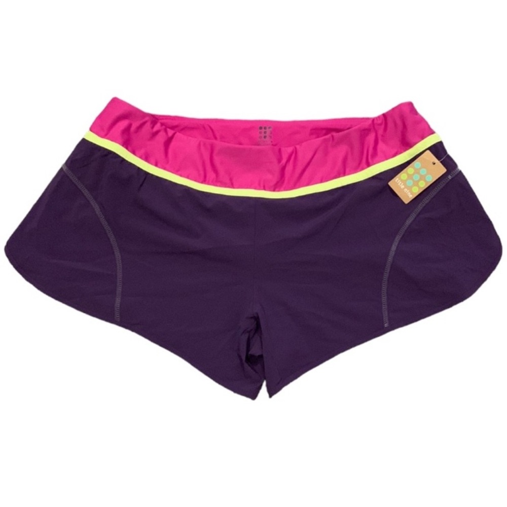 TITLE NINE | Running Shorts